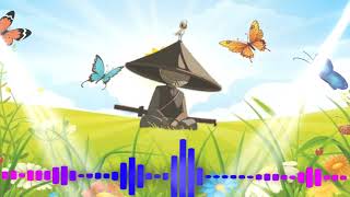 Marnik &amp; Hard Lights  - Butterfly