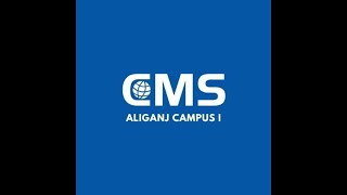 Aliganj Montessori School Video