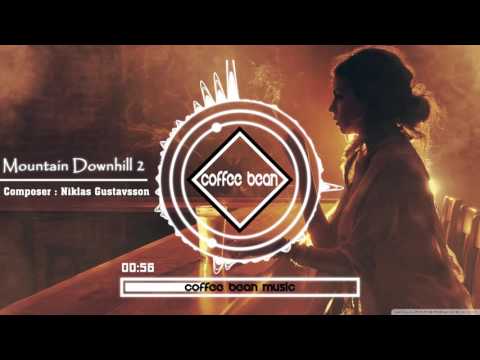 Mountain Downhill 2 by Niklas Gustavsson - Epidemic Sound