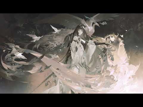 【PGR】Polaris Bond - HIKARI Orchestral OST