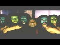 Aaja Gunaah Kar Len Movie Aks