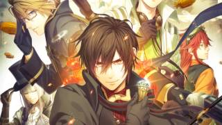 Code: Realize Saikou no Hanataba [Limited Edition] video 1