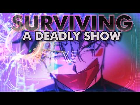 The Secrets of Alien Stage: A Deep Dive Analysis #analysis #velareacts