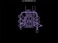 DVD CLOSING EP 147 MR PEABODY AND SHERMAN 2018 2020 12 25