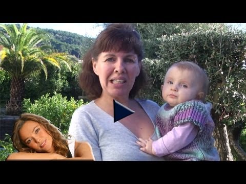 comment participer a l'emission dans l'espoir de se retrouver