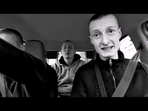 Aureliano - czysta zajawa