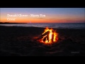 Donald Glover/Childish Gambino-Marry You Cover ...