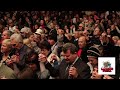 Jerry Dye -- "Baptist Preachers"