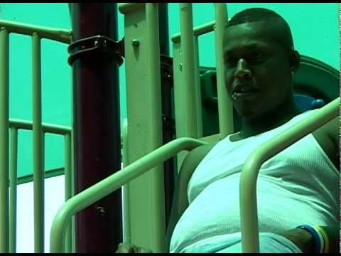 The Red Minute - Episode 026