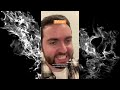 Matt The Curtin MHA TikTok Compilation 18