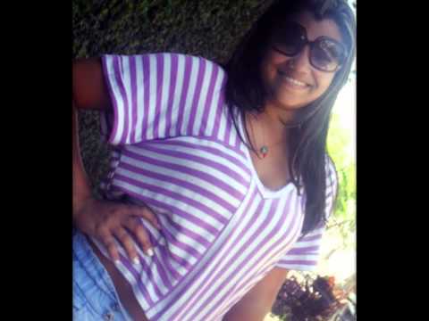 Jeito Moleque - Do Zero ( Participaçao Tati Portella do Chimarruts )