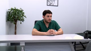 Բուժ ինֆո/Buj Info/Խորհուրդ մասնագետից/Լոշտակություն