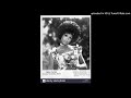 FREDA PAYNE - TWO WRONGS DON'T MAKE A RIGHT