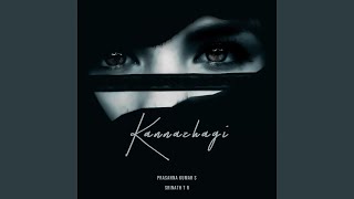 Download lagu Kannazhagi... mp3