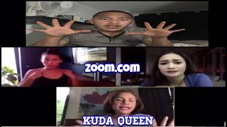 Agot isidro Viral sa Social Media Kasama si Byahe ni Gboy