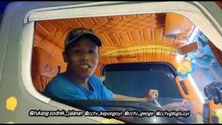 Download lagu story' wa truk bocah tampan Sam mujip mahkota alam cabe mp3