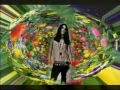 VAINS OF JENNA - GOODBYE YELLOW BRICK ...