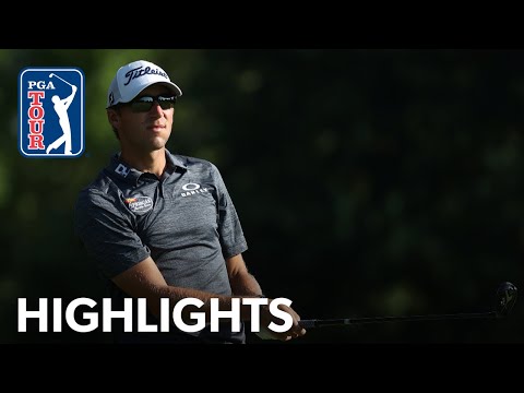 YouTube thumbnail for video