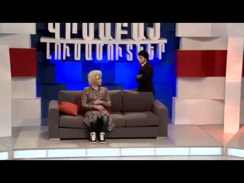 Vitamin Club 179 HD   Kisabac lusamutner Chstacvac kadrer