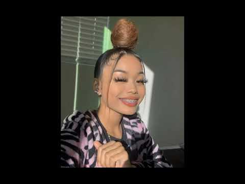 lil jordxn ft. chrisss-K.A.P. FREESTYLE(PROD.CHRISSS)