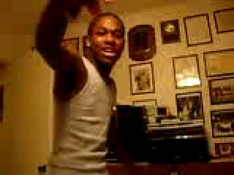 PITT AND STAR FREESTYLE