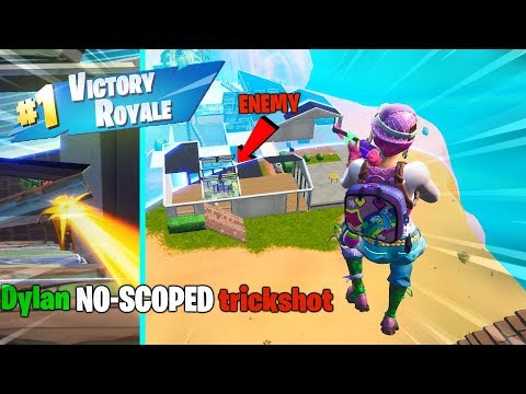 Chess Vs Fortnite