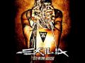 Exilia - Across the sky 