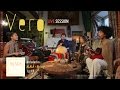 ALALÁ Vero Live Session
