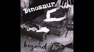 Dinosaur Jr. - Pick Me Up