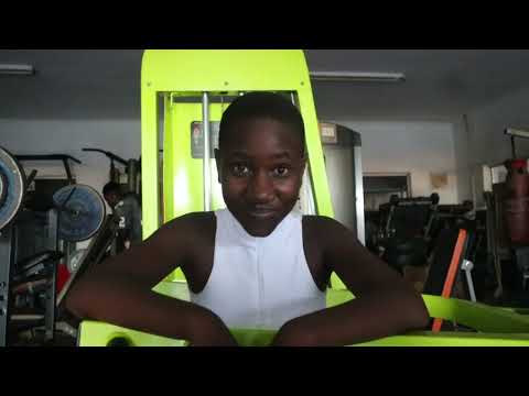 Genius Jaycee X Kidd ice - Ndovhaira newe (official music video) madcool rec