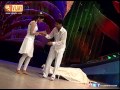 JO 06 Prasad And Anandhi In Relationship Round