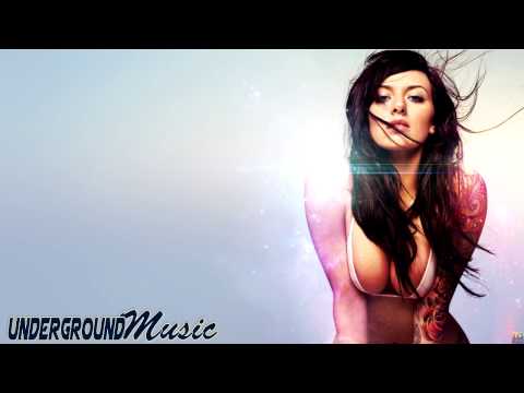 Video thumbnail for Astronauts