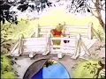 Tomservo3 Youtube Poop Winnie The Pooh Has A Piglet Fetish 2009