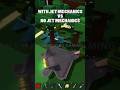 Roblox Build A Boat For Treasure Importance Of LavaFlows Jet Mechanics For Airplane Babft Roblox