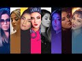 Satin Dance Mix 2021 میکس تصویری از آهنگهای شاد ستین