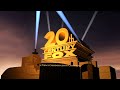 20th Century Fox Disney Junior Sony Pictures Television International