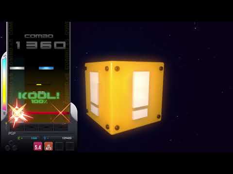 [DPC 2023] 47. SigNalize 4B