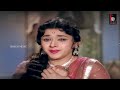 Kangal Irandum Unnai Color கண்கள் இரண்டும் உன்னை P Suseela Man