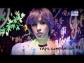 [4Minute] Jeon JiYoon's Raps Compilation #1 ...