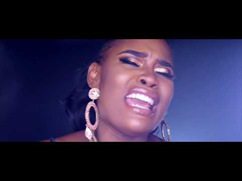 GABEL ABA X YO FT RUTSHELLE  (Official Music video)