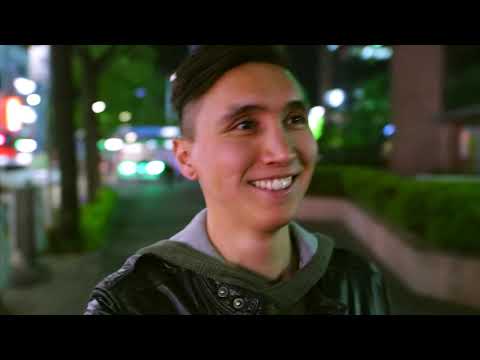 Alapernaatsoq - Ingerlariaqqinneq (1:5) KNR 31.08.2020