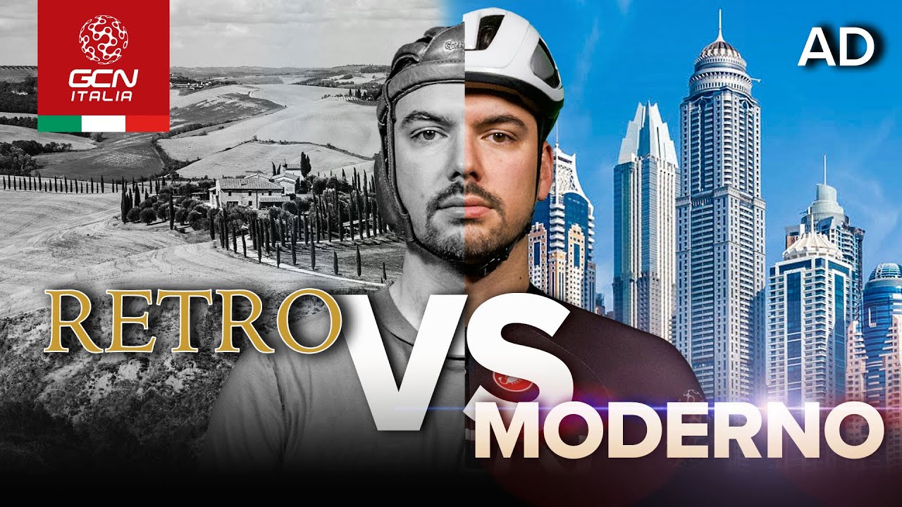 CASCO ADULTO MTB/TREKKING COMPRESO IN E-BIKE E GRAVEL