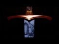 Standalone09s Hirl Sword para TES V: Skyrim vídeo 1