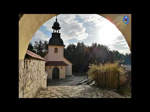 Pustelnia 22.12.2019 - Modlitwa wstawiennicza (4)