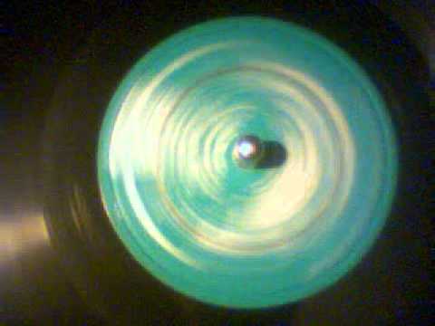 Billy Ward & The Dominoes-Star Dust Liberty Records-78