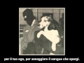 Vegan Reich - La Realtà Delle Cose 