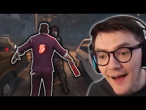 This is the WEIRDEST bug I've ever seen | Weekly Highlights