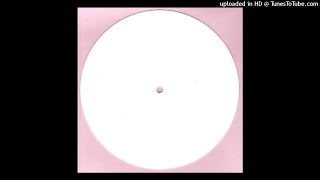 Nektar Agu - Moments Alone