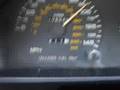 1989 Mitsubishi Mirage Turbo High Speed Run ...