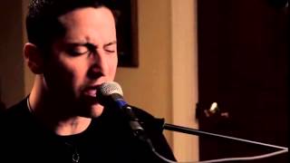 Blink 182   I Miss You Boyce Avenue feat Cobus Potgieter cover on iTunes  Spotify